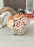 Flower Arrangements