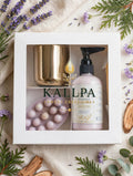 🌿 KALLPA Gift Box