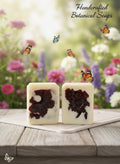 Rosehip Spice Soap
