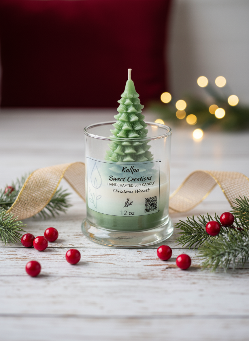 🎄✨ Merry Memories ✨🎁