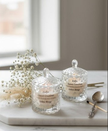 ✨ Timeless Glow, Modern Allure ✨